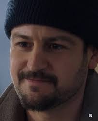 Mindy Tripp's Instagram, Twitter & Facebook