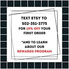 Fall Turkey "gobble Til You Wobble" Wooden Sign: Brown Yellow Red Grey