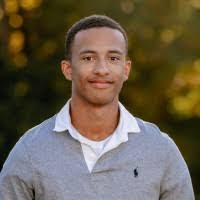 Abdul Dada's Instagram, Twitter & Facebook