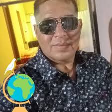 Ignacio Bobadilla (@ignacio.bobadilla.90) • Facebook