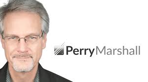 Tactical Triangle: The Ultimate in Marketing Simplicity