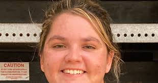 Area Roundup: Sandwich's Claire Allen wins Top Times shot put; Dylan  Cartwright spins no-hitter