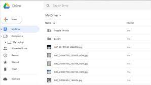 Download them from the 1st google account, then either open them with the 2nd google account or drag & drop the files from your desktop. How To Transfer Files From One Google Drive To Another Imobie