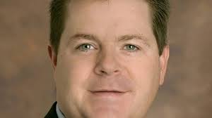 Grant Wehrli wins 41st District Illinois House seat