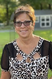 Judy Ann DeFrangesco Obituary (2024)