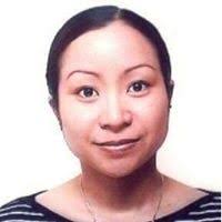 60+ "Victoria Walden" profiles