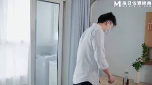 程女士 黑料 魅力 无法抵挡