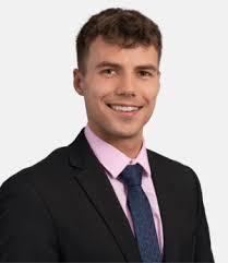 Software Patent & Trade Mark Attorneys