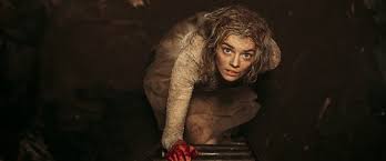 This site does not store any files on its server. Movie Review Ready Or Not Mxdwn Movies