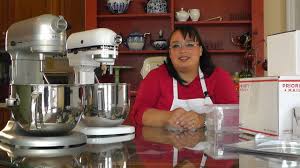 Free shipping on orders over $25 shipped by amazon. Amy S Kitchenaid Stand Mixer Accessories For The 5 And 6 Quart Unboxing And Review Youtube