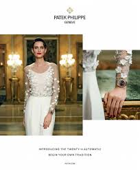 Info streaming top 10 popularity similar movies is nobody sleeps in the woods tonight trending on netflix, hbo, amazon or disney+ in the past? Rugby De Ser De By Elloco43 Issuu