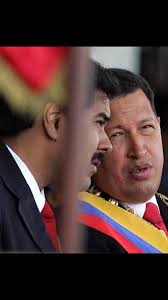 Ofelia Padron (@ofeliapadron1) · Instagram 照片和视频