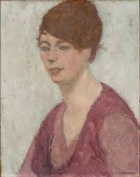 020. A Letter from Joyce to Nora