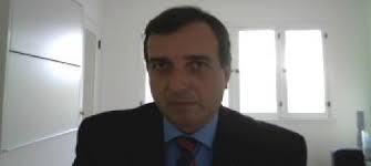 FRANCE IS THE DANGER