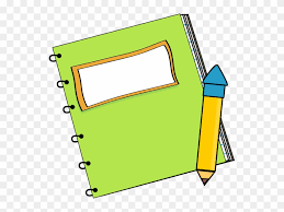 Book and pencil stock illustration images. Pencil Clip Art Book And Pencil Clip Art Free Transparent Png Clipart Images Download
