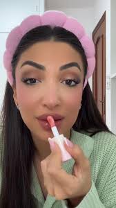 Leila Boukfaoui Muñoz