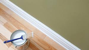 Kişi büyük bir keder içerisinde kalacak, büyük acı çekecektir. Ruyada Boya Badana Yapmak Ne Demek Evde Tavanin Duvarin Boyandigini Gormek Nedir Ruya Tabirleri