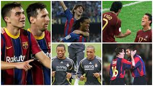 Now you can download the latest dream league soccer fc barcelona kits and logos for your dls barcelona team. Fc Barcelona La Liga Pedri Messi And The Teachers Of Football S Greats Marca