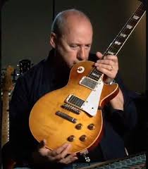 Pin On Gibson Les Paul Love