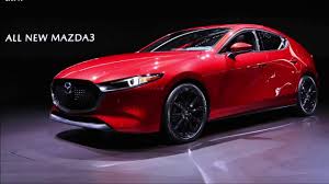 Check spelling or type a new query. 2019 Mazda 3 2020 Sedan And Hatchback Interior Exterior Mazda Car Videos Cargurus Canada The 2019 Mazda 3 Has Been Rev Mazda Cars Car Videos Hatchback