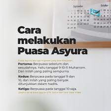 Pin Oleh Z Indahnya Sunnah Di Islamic Practices And Prayers Di 2020 Tanggal