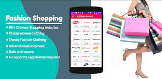 The global community for designers and creative professionals. China Shopping Websites Cheap Women Clothing App Apps On Google Play