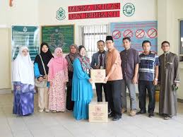 Henry gurney terbaru gratis dan mudah dinikmati. Lawatan Mahabbah Ke Sekolah Henry Gurney Melaka