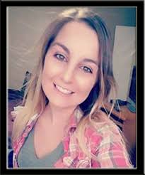 Obituary information for Melanie Mae Moore