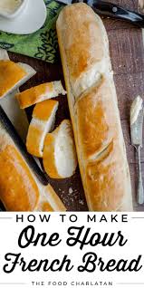 Carson Neves (carsoneves77)