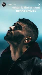 ELISSA ORR (elissaorr740)