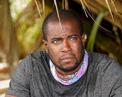 Survivor 42 Episode 9 Recap: Reality TV Gets Real