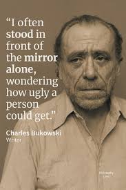 American poet's quote