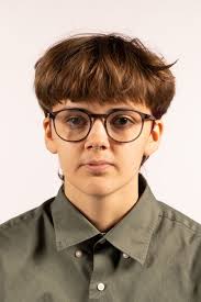 Unlocking creativity through collaboration