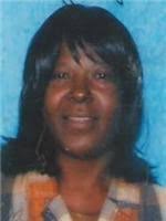 Joann Rogers Obituary (2014)