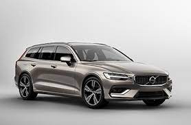 The dynamic v60 estate is a versatile estate car designed for life and every family. Offizielle Sicherheitsbewertung Volvo V60