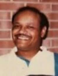 Joseph Benjamin Person Obituary