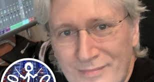 Mixing & Mastering Engineers, Producers & Songwriters who worked with Sam  Handy