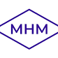 Mental Health Marketing Conference