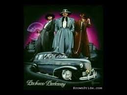 Duke Of Earl Gene Chandler Oldies Music Oldies My Favorite Music
