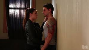 (to suggest) (to exhaust) (to achieve) (to depend) (to recover) v. Alison Tyler Pleases Her Man To Make Him Stay 4tube