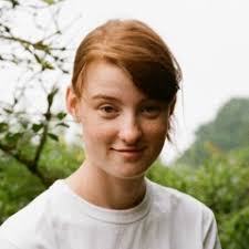 Stream Kate May music