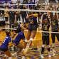 Prairie View A&M vs Southern - Women's Volleyball event image