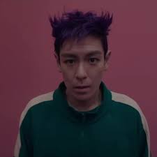 Ma boy kirky🍔🍟#baseball#alejandrokirk#bluejays#baseballedits#edits