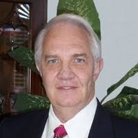 40+ "Wheelock -scott" profiles