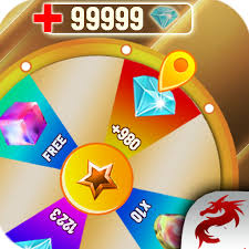 Free fire diamantes gratis hack baixar. Free Diamonds Elite Spin For Free Apps En Google Play