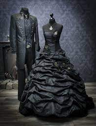 Check spelling or type a new query. 19 Schwarze Hochzeitskleider Ideen Schwarze Hochzeitskleider Brautmode Feist Style