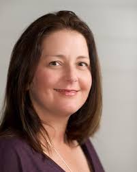 Persoon to take over as middle school principal