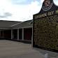 Holly Pond Town Council Meeting event image