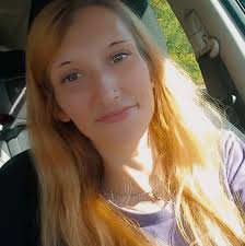 How to advocate for a non-verbal autistic child in school?