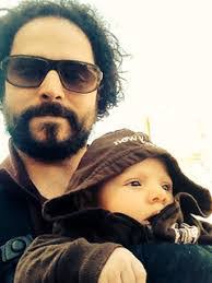 Richard Ciccotelli's Instagram, Twitter & Facebook